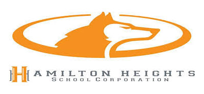 Hamilton Heights High School Sports Program