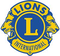 Lions_Clubs_International_logo