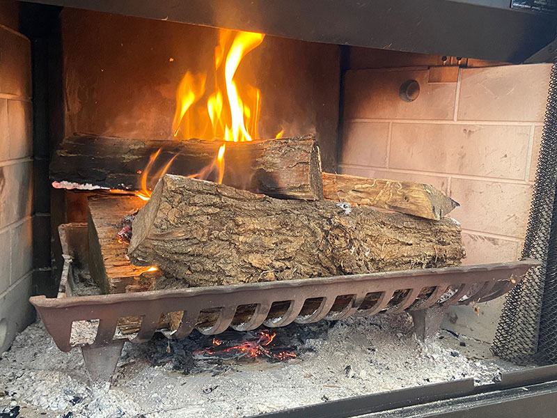 Firebox-with-Fireback Firebox-with-Fireback