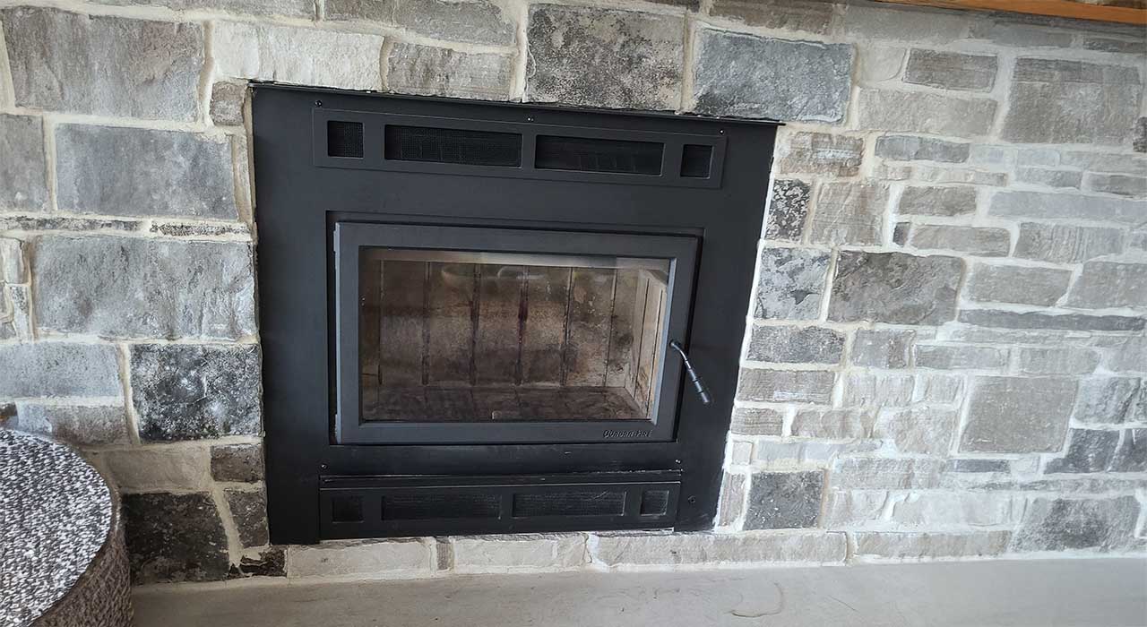 Insert-I-for-Pricing-Page