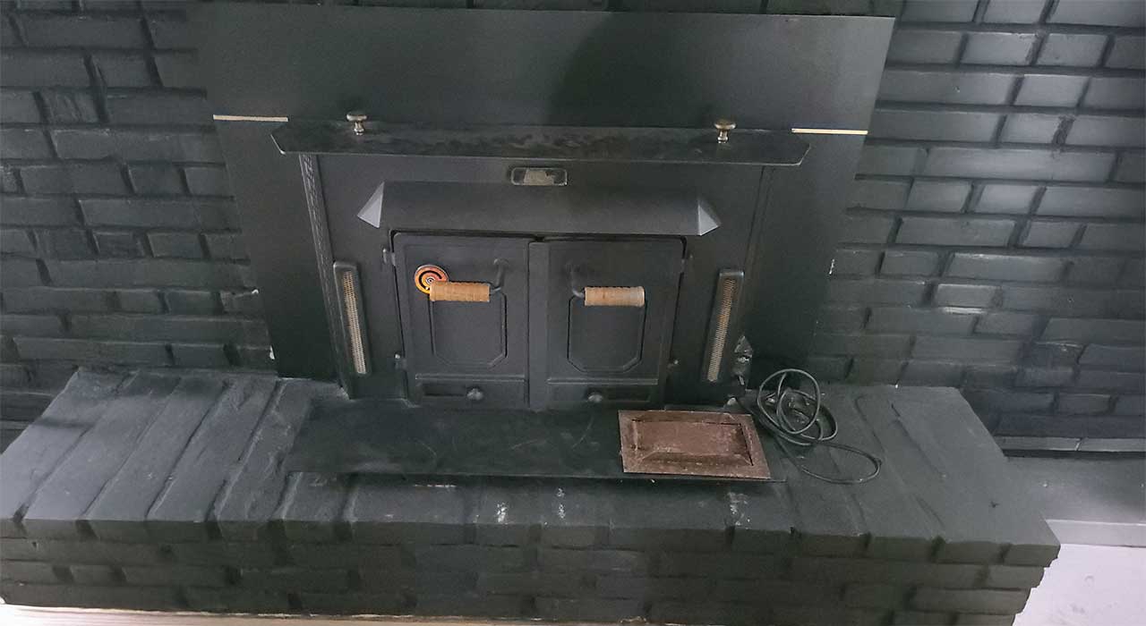 Insert II for Pricing