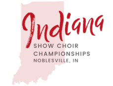 Indiana Show Choir Championships