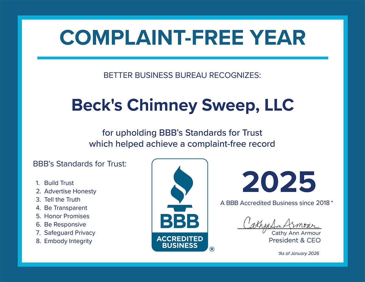Beck's-Chimney-Sweep