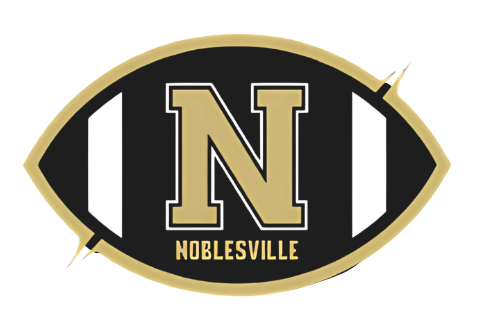 Miller-Football-logo