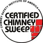 CSIA_CertifiedChimneySweep_Trademark